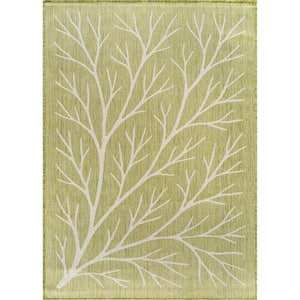 Approximate Rug Size (ft.): 5 X 7