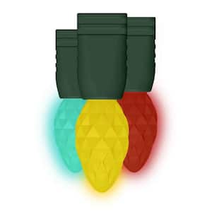 Seasonal Decorations