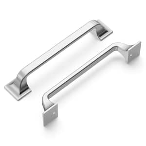 HICKORY HARDWARE