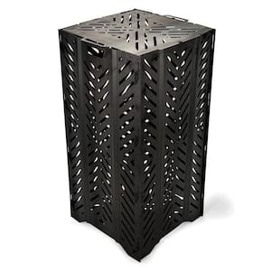 Outdoor Heating