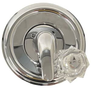 Chrome