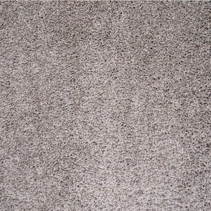 Residential in Carpet Tile