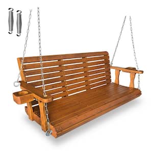 Porch Swings