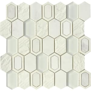 Approximate Tile Size: 12x12