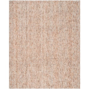 Approximate Rug Size (ft.): 9 X 12