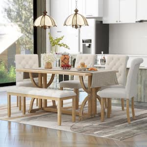 Dining Room Sets