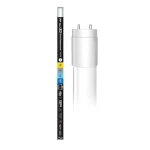 Product Length: 36 in