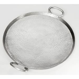 Platters