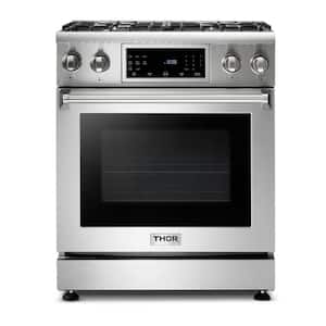 Thor Kitchen