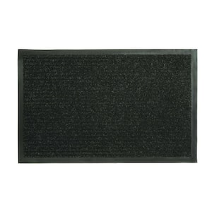 Commercial Floor Mats