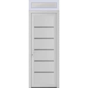 Common Door Size (WxH) in.: 30 x 80