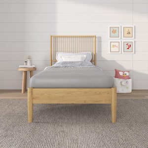 Bed-in-a-Box