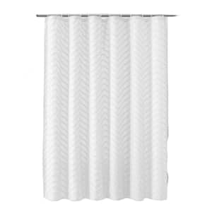 Shower Curtain Set