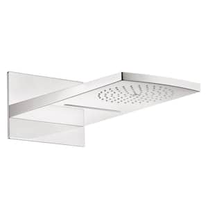 Wall Mount
