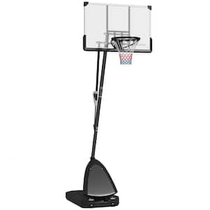 Basketball Goals