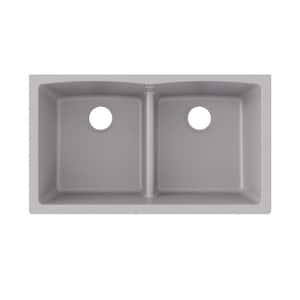 Undermount