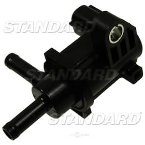 Vapor Canister Purge Solenoid