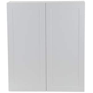 Plywood