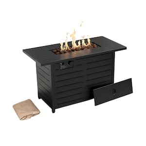 Fire Pits