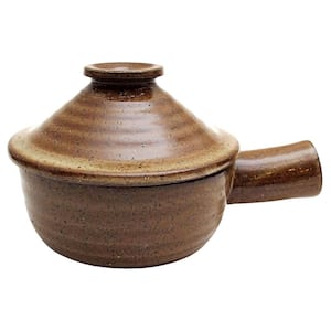 Ceramic