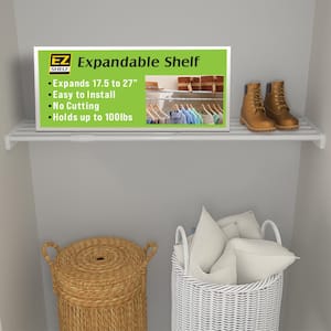 Product Width (in.): 27 in
