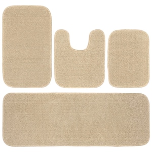 Bath Rug