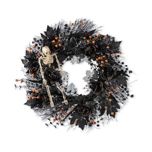 Skeleton
