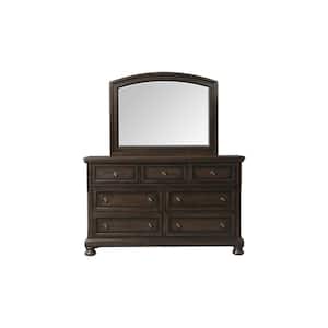 Picket House Furnishings