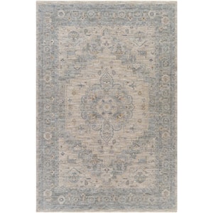 Approximate Rug Size (ft.): 3 X 4