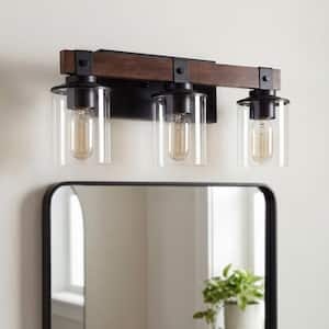 Fixture Width (In.): 19 in