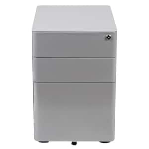 File Cabinets