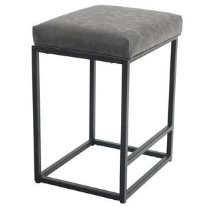 Number of Stools: Set of 1