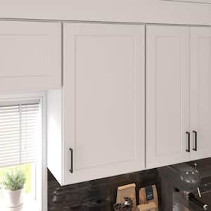 Full in Ready to Assemble Kitchen Cabinets