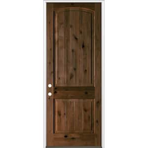 Common Door Size (WxH) in.: 32 x 96