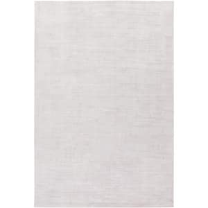 Approximate Rug Size (ft.): 6 X 9