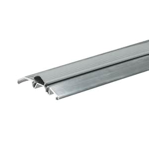 Aluminum