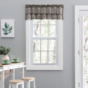 Indoor in Window Valances & Scarves