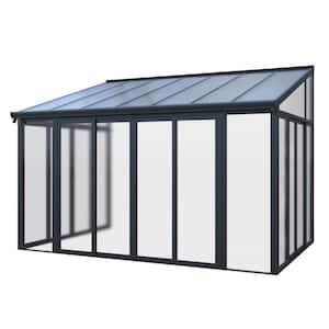 Patio Covers