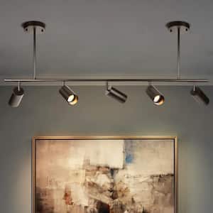 Ceiling Mounted