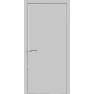 Door Size (WxH) in.: 24 x 80