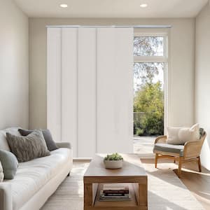 Light Filtering
