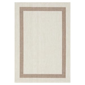 Approximate Rug Size (ft.): 8 X 10