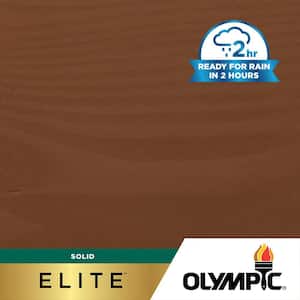 Olympic
