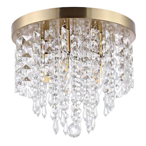 Flush Mount Ceiling Lights