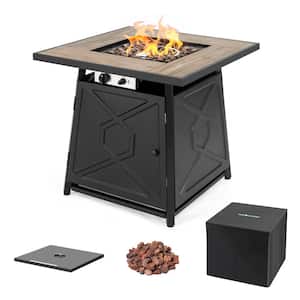 Other Tabletop