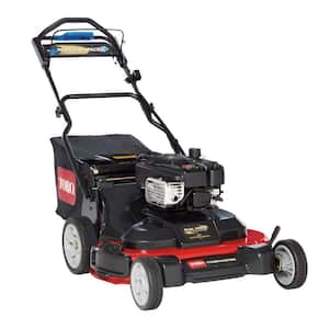 Toro