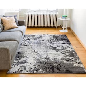 Approximate Rug Size (ft.): 5 X 7