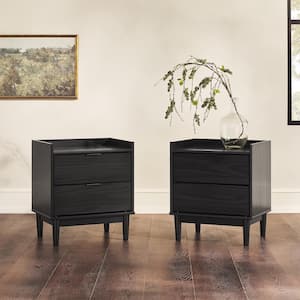 Drawers