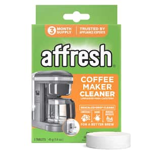 Affresh