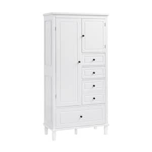 In Stock Kitchen Cabinets